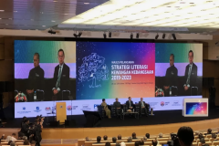 Screenshot-2024-08-06-at-11.38.28-AM